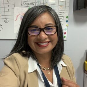 Profile photo of Liliana