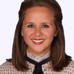 Profile photo of Alyssa