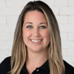 Profile photo of Rebekah