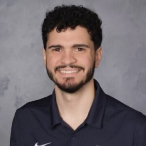 Profile photo of Alex