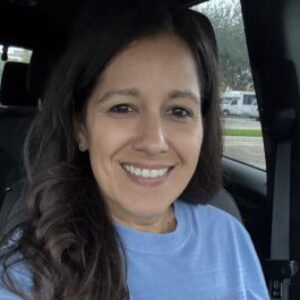 Profile photo of jennb0789