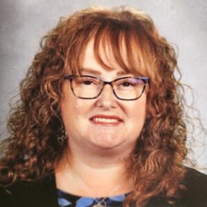 Profile photo of brooke