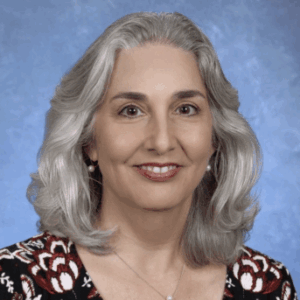 Profile photo of Colonial