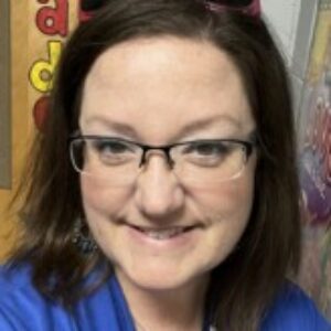 Profile photo of Abigail