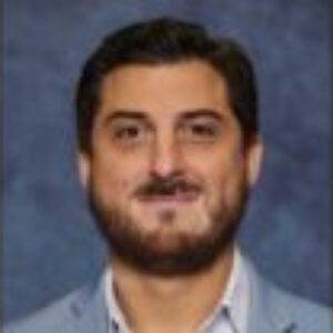 Profile photo of Leandro