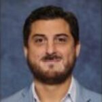 Profile photo of Leandro