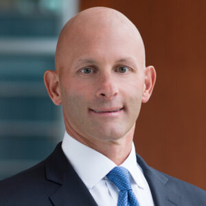 Profile photo of georgebarbar