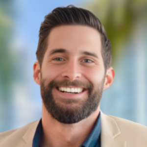Profile photo of kev
