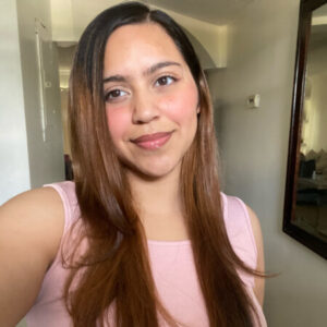 Profile photo of esme