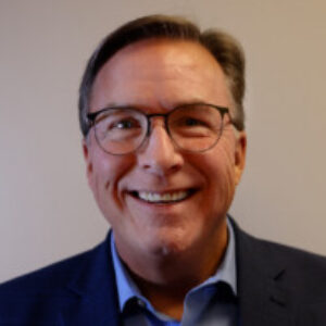 Profile photo of cdb