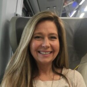 Profile photo of denise