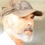 paul