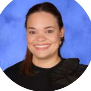 Profile photo of anivelsi