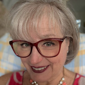 Profile photo of cristiana