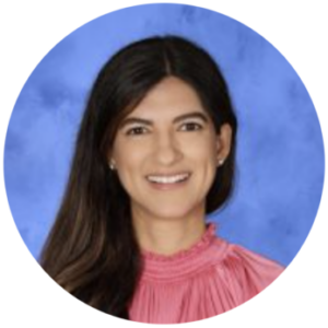 Profile photo of mrsa