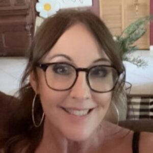Profile photo of tracy