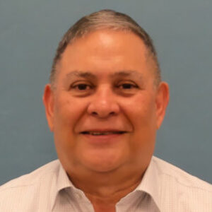 Profile photo of Carlos