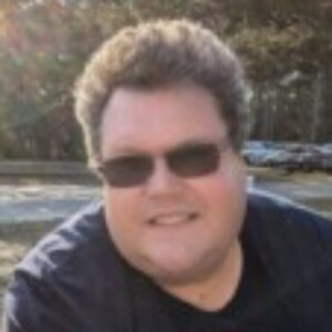 Profile photo of pwest