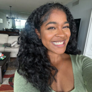 Profile photo of zahra