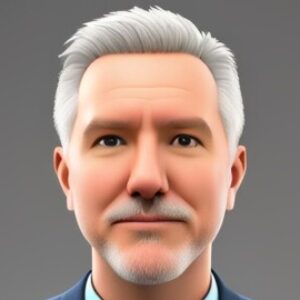 Profile photo of jerry