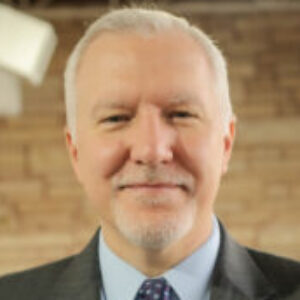 Profile photo of jerry