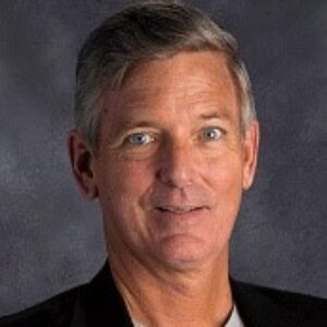 Profile photo of jeff