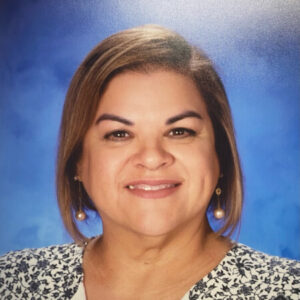Profile photo of maritza