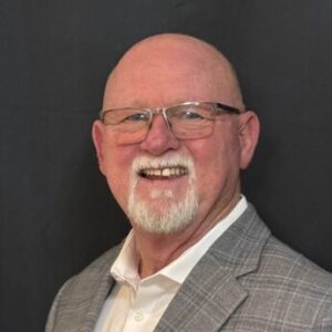 Profile photo of buck