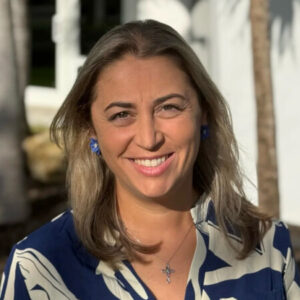 Profile photo of Christy