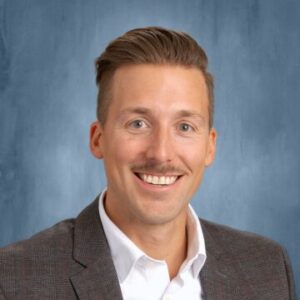 Profile photo of Zach