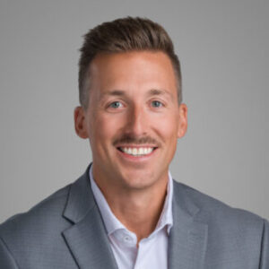 Profile photo of Zach