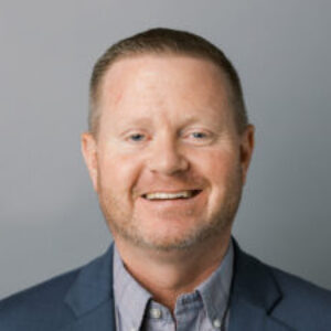 Profile photo of Nick