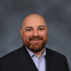 Profile photo of Marc