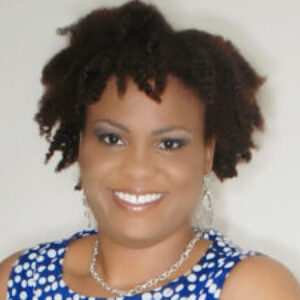 Profile photo of Monique