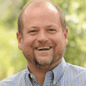 Profile photo of Michael