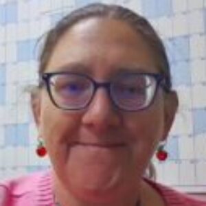 Profile photo of Stacy