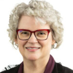 Profile photo of Katherine