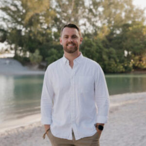 Profile photo of Dean