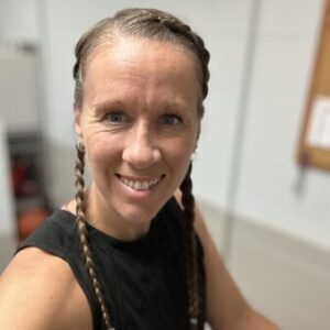 Profile photo of Abigail