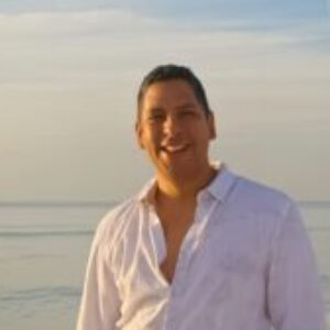 Profile photo of Jonathan