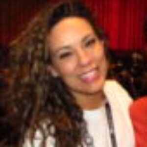 Profile photo of Michele