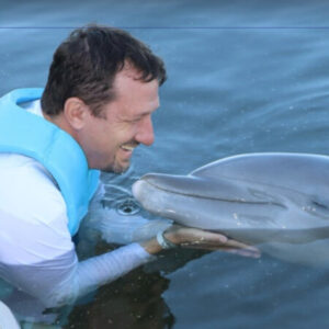 Profile photo of Dwayne