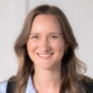 Profile photo of Emily