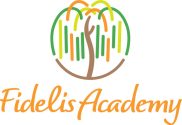 Fidelis Academy