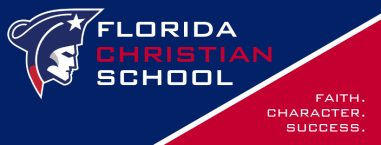 Florida Christian School