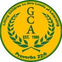 Greenacres Christian Academy