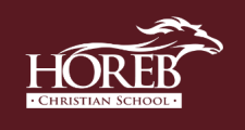 Horeb Christian School