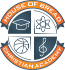 House of Bread Christian Academy