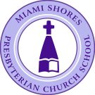 Miami Shores Presbyterian Church School