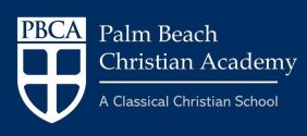 Palm Beach Christian Academy